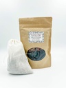 elderberry-plus-family-size-elderberry-s-2.jpg