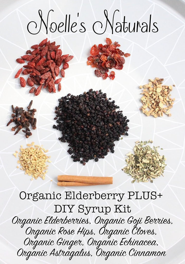 elderberry-plus-family-size-elderberry-s-3.jpg