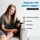 300pcs-dog-eye-wipes-biodegradable-hypoa-4.jpg