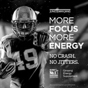 jung-kwan-jang-everytime-energy-boost-ko-4.jpg
