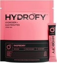 hydrogen-electrolytes-drink-mix-raspberr-2.jpg