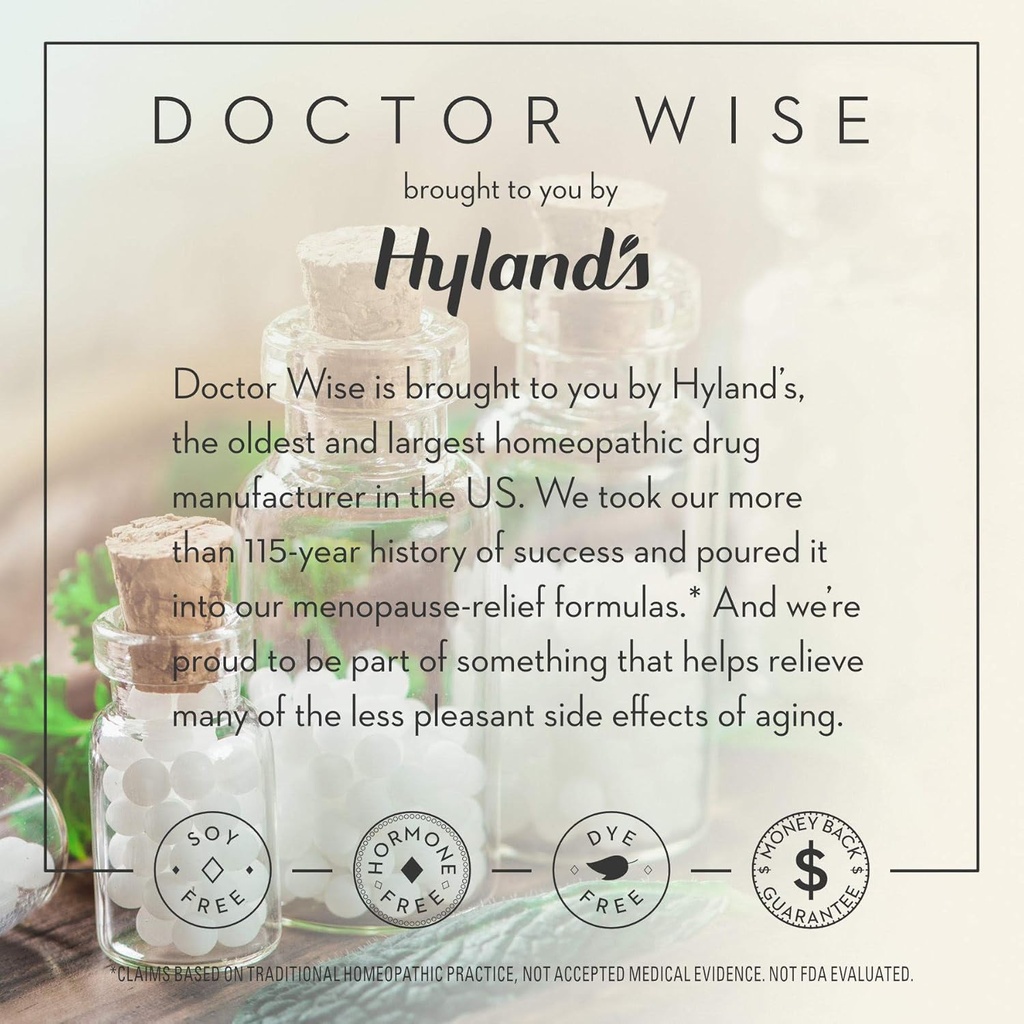 hylands-menopause-natural-homeopathic-re-3.jpg