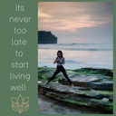 menopause-support-for-women---menopause--3.jpg