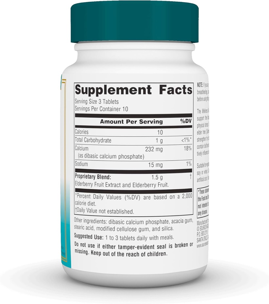 source-naturals-wellness-elderberry-extr-2.jpg