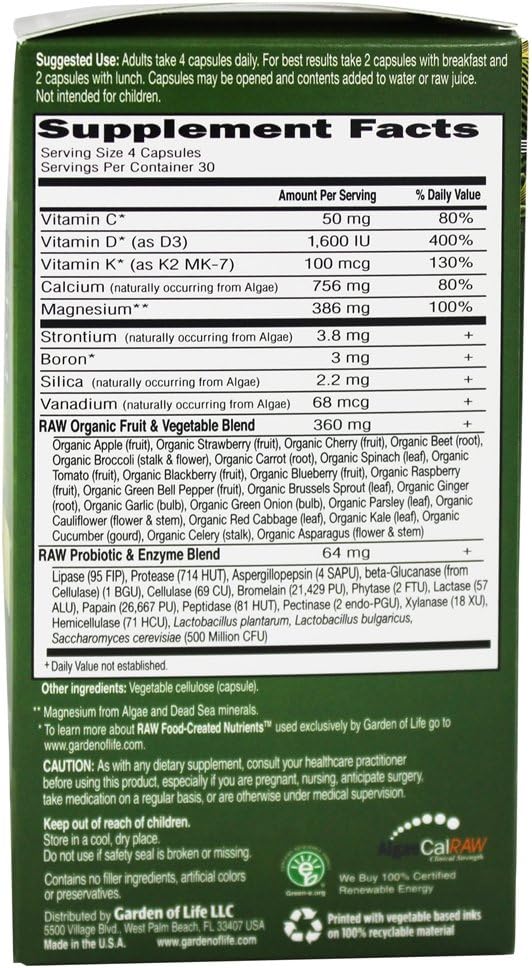 garden-of-life-vitamin-code-raw-calcium--3.jpg