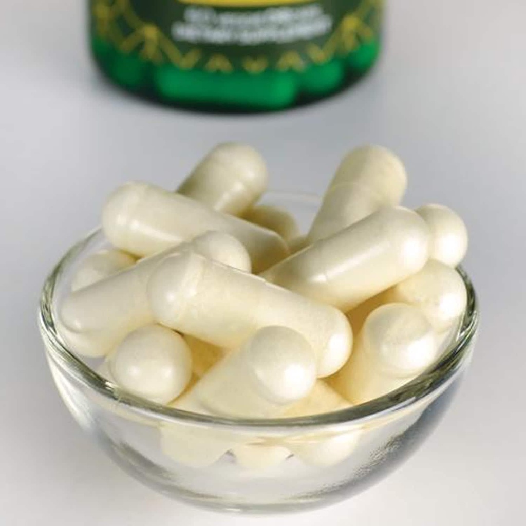 swanson-ultra-potency-probiotic-digestiv-2.jpg