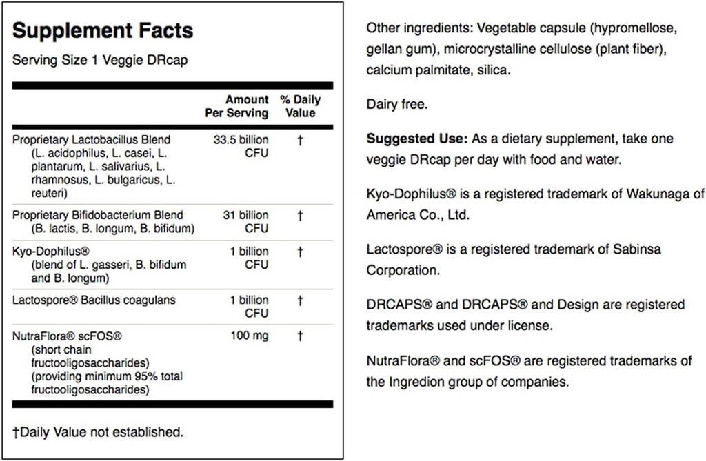 swanson-ultra-potency-probiotic-digestiv-3.jpg