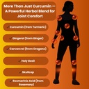 live-to-shine-turmeric-curcumin-topical--3.jpg