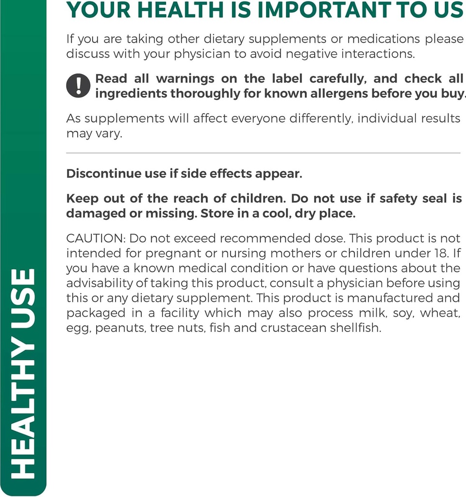 vitamin-c-immune-support-supplement---im-6.jpg