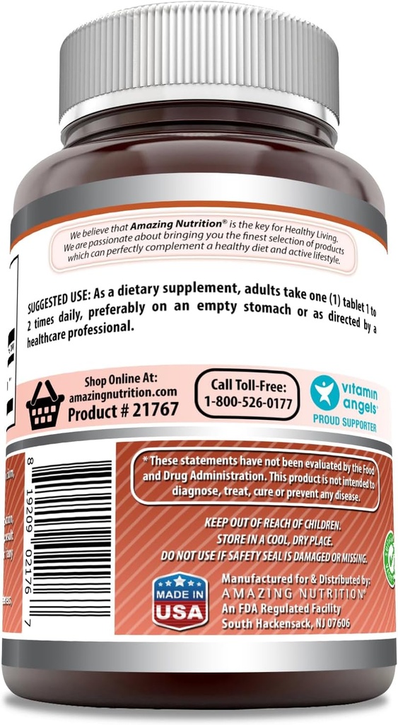 amazing-formulas-l-lysine-1000-mg-360-ta-3.jpg