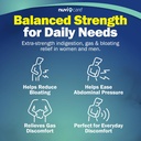 extra-strength-gas-relief---simethicone--3.jpg