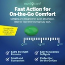 extra-strength-gas-relief---simethicone--5.jpg