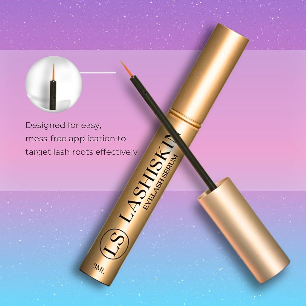 premium-lash-growth-serum-powerful-eyela-6.jpg