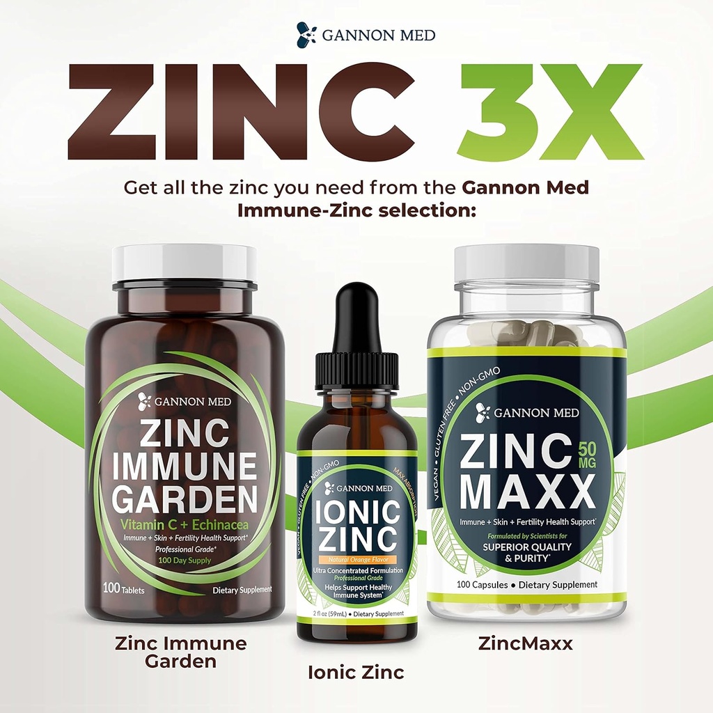 chelated-zinc-50mg-immune-garden-vitamin-6.jpg