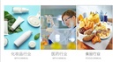 white-kidney-bean-101-extract-powder-353-2.jpg