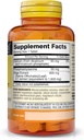 mason-natural-brain-power-with-sage-extr-2.jpg