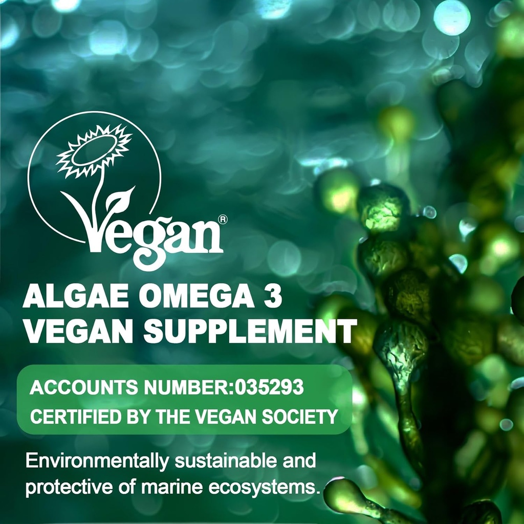 omega-3-gummies-2200mg-from-algae-oil-dh-3.jpg