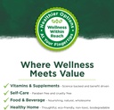 swanson-go-less-bladder-control-formula--3.jpg