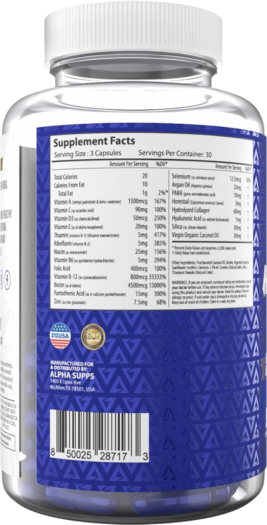 alpha-supps-hair-skin-and-nails-suppleme-2.jpg