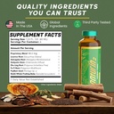 herbal-immune-support-adaptogen-drink----4.jpg