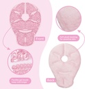 breast-therapy-ice-packs-large-hot-cold--6.jpg