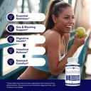 research-verified-gas-and-bloating---rel-3.jpg