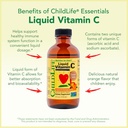 childlife-essentials-kids-immune-support-3.jpg