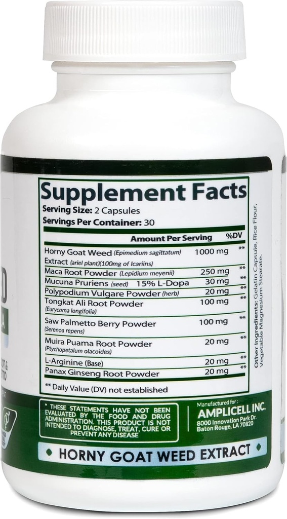 female-enhancement-horny-goat-weed-pills-6.jpg