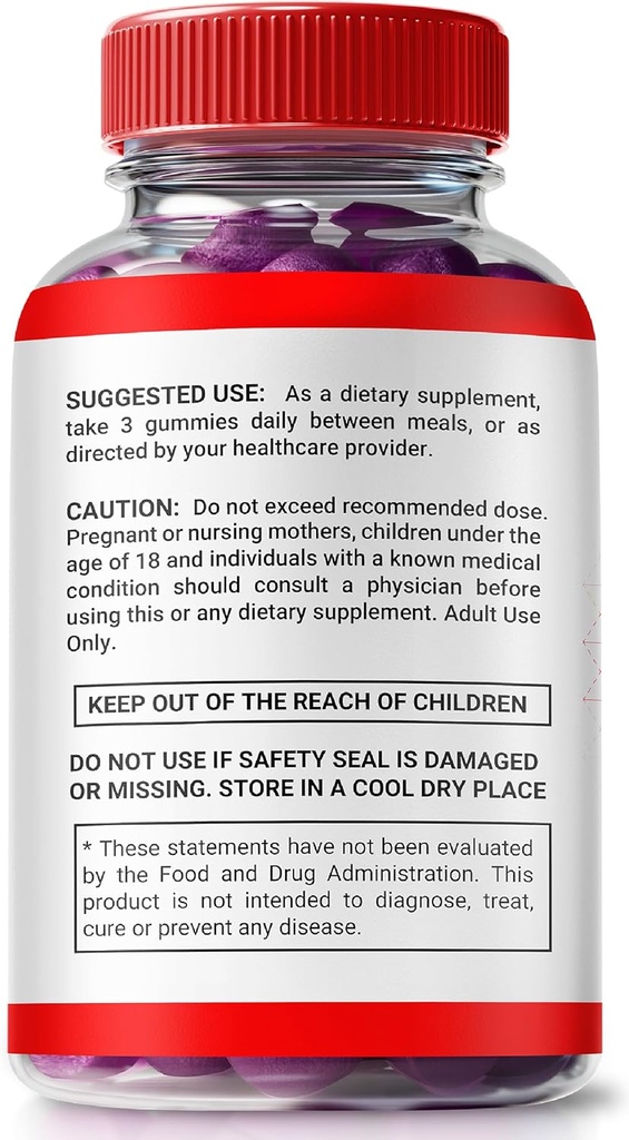 nutrarize-deep-water-ultimate-male-gummi-3.jpg