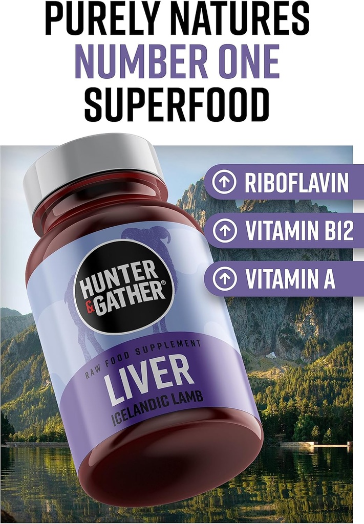 hunter-gather-nose-to-tail-180-liver-cap-2.jpg