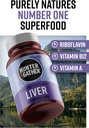 hunter-gather-nose-to-tail-180-liver-cap-2.jpg