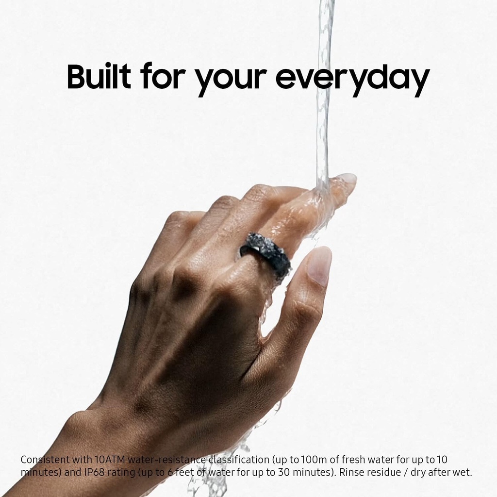 samsung-galaxy-ring-ai-smart-ring-size-f-5.jpg