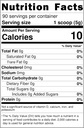 branched-chain-amino-acids-bcaa-protein--5.jpg