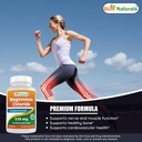 magnesium-chloride-520-mg-selenium-200-m-4.jpg