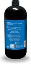 ventus-air---breathing-support-mucus-cou-2.jpg