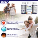 organic-immune-plus-7-in-1-usda-certifie-2.jpg