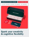 thesis-creativity---nootropic-brain-supp-2.jpg
