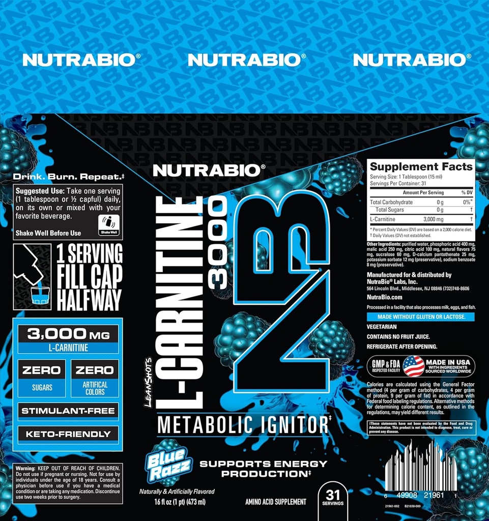 nutrabio-l-carnitine-liquid-shots-3000mg-5.jpg