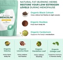 voomvaya-menoslim-tea---hormone-balance--5.jpg