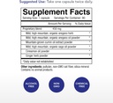 physicians-strength-oregacillin---90-cap-2.jpg