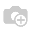 best-naturals-probiotic-10-strains-30-bi-2.jpg