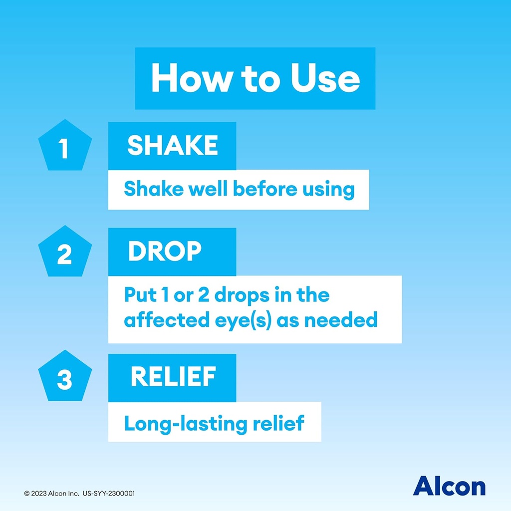 systane-hydration-multi-dose-preservativ-4.jpg