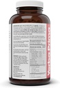 yerba-prima-daily-fiber-caps-formula-400-5.jpg