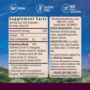 wishgarden-herbs-daily-immune-builder-wi-2.jpg