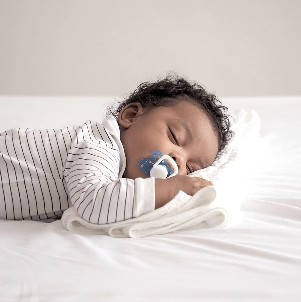 kolik-gripe-water-alcohol-free---babys-c-5.jpg