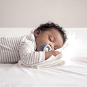kolik-gripe-water-alcohol-free---babys-c-5.jpg
