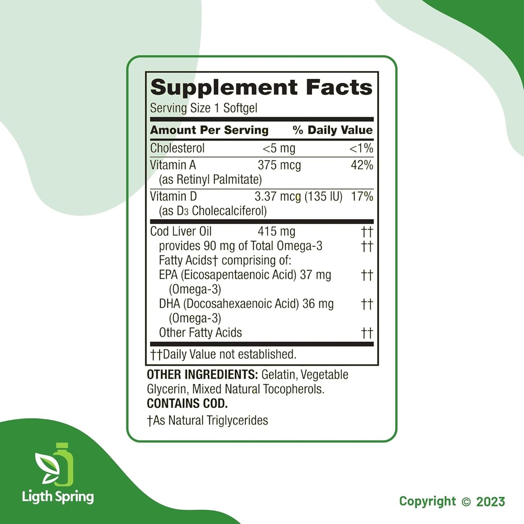 spring-valley-cod-liver-oil-plus-vitamin-2.jpg