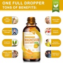magnesium-liquid-drops---high-absorption-5.jpg