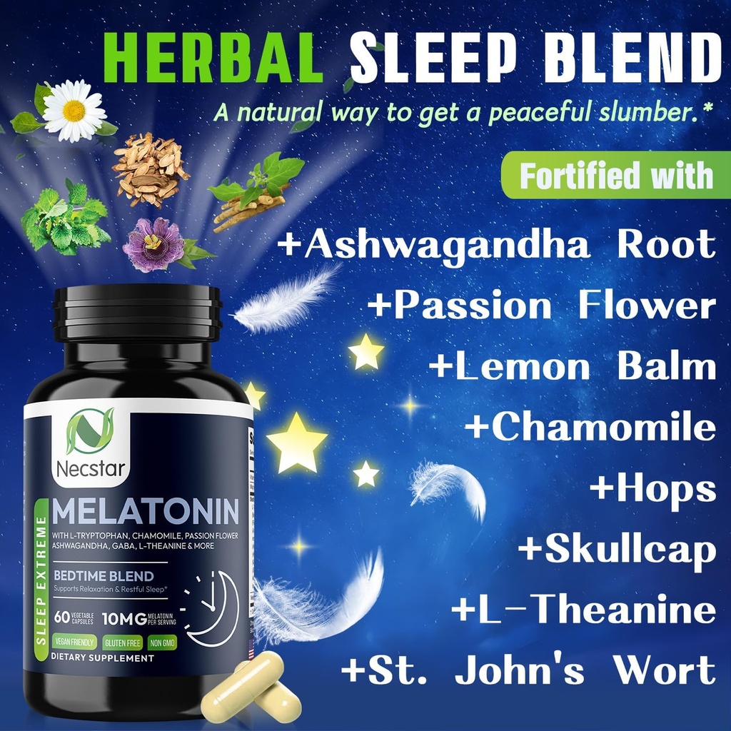 necstar-melatonin-10mg-sleep-aid-for-adu-4.jpg