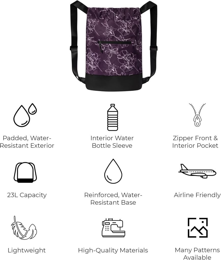 2-pack-flex-cinch-drawstring-gym-bag-for-2.jpg